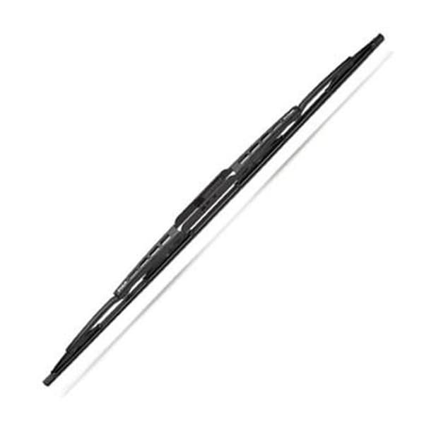 Piaa Piaa 95040 Windshield Wiper Blade P27-95040 - main